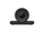 Kamerë interneti Lenovo FHD Webcam, 1080p, USB, e zezë