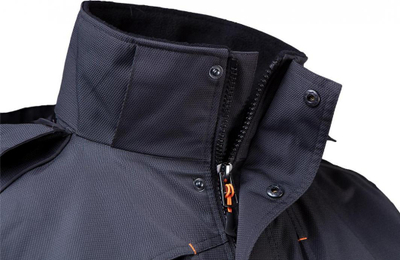 Xhaketë pune Neo 81-575-S, XL