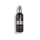 Makeup Revolution Glow Fix Illuminating Fixing Spray, 100 ml