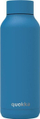Termus Quokka Solid, 510 ml, çelik inoks, blu Bright Blue