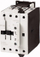 Kontaktor Eaton DILMP63, 63A, 4P 230V AC, gri