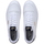 Atlete Puma Shuffle 309668 05, SoftFoam+, të bardha