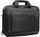 Çantë laptopi Dell 460-11753, 14", biznes, e zezë