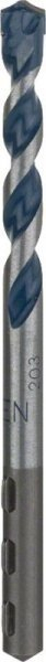 Mistri Bosch CYL-5 për granit, 7mm, 50mm, gri