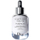 Serum për fytyrë Dior 30ML INT18