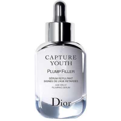 Serum për fytyrë Dior 30ML INT18