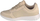 Atlete për femra Calvin Klein Runner Laceup YW0YW00375-AEO, nr. 36, bezhë
