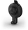 Mbajtëse vakum për kamerë makine Garmin 010-12530-25, universale, për xham veture, e zezë