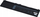 Bateri për laptop Dell Precision, 6 cell, 97Wh, e zezë
