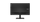 Monitor Lenovo ThinkVision S27e 20, 27", Full HD, i zi