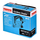 Kapëse pa kabllo Makita DST221 18V LXT, profesionale, pa bateri, blu