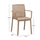Karrige Ida 41,3×54,2×81,8 Hcm (HM6127.05)