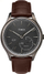 Orë dore Timex Smart Watch iQ + TW2P94800