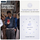 Telefoni Motorola moto g86 5G, 6.67", 8GB 256GB, lejla