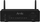 Amplifikator Arylic B50, 100W, Bluetooth, i zi