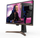 Monitor BenQ EW2880U - LED 28", 4K UHD, i zi