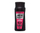 Set xhel dushi Dermacol, Agent Total Freedom + Sexy Sixpack + Powerful Energy 3 x 250 ml