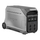 Stacion energjie portativ EcoFlow DELTA Pro 3