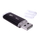 USB Silicon Power Ultima U02, 16 GB, USB Type-A