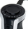 Set blender dore Adler AD 4627, 1800W, 20 shpejtësi, Turbo, inoks