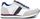 Atlete XTi 43992- mXI0001-42
