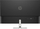 Monitor HP Series 5, 31.5", FHD, i zi