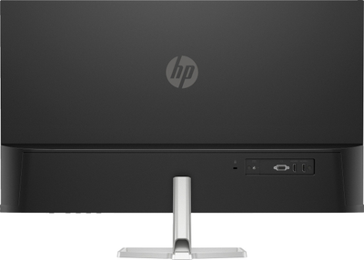 Monitor HP Series 5, 31.5", FHD, i zi