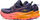 Atlete për femra Asics, 1932805-25626910, kaltër