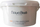 Maskë për fytyrë Natura Bissé C + C Ascorbic Face Mask (Soufflé Mask), 2 kg