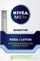 Лосион по бричење Nivea Men Sensitive, 100 ml, за чувствителна кожа