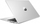 Laptop HP PROBOOK 455 G8, AMD Ryzen 5 5600U, 15.6", 8GB RAM, SSD 256 GB, Windows 10 Pro, i argjendtë