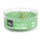 Qiri aromatik WoodWick Palm Leaf, 31 g