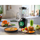 Blender Philips Hr2191/01
