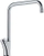 Rubinet kuzhine Galileo