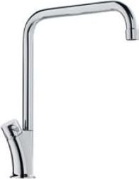 Rubinet kuzhine Galileo