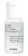 Tonik për fytyrë CosRx AHA, BHA, Vitamin C Daily Toner, 150 ml