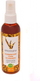 Tonik për flokët Orientana Ayurvedic, 100 ml