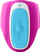 Shishe uji Contigo Swish Magenta Pink, 500ml, AUTOSEAL, rozë