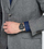 Orë dore Casio Edifice EF-547D-1A1VEF