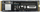 SSD i brendshëm MediaRange MR1033, 1TB, M.2 2280, NVMe PCIe Gen3 x4