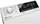 Lavatriçe Electrolux EW6F3492ACE, 9 kg, 1400 rpm, e bardhë