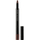 Laps sysh Shiseido 0,8 g