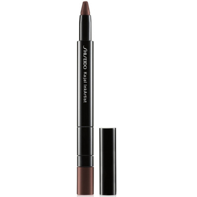 Laps sysh Shiseido 0,8 g