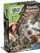 Set edukativ Clementoni Fossils and Minerals 50866, fosile edhe minerale për kalamoj
