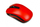 Maus iBOX LORIINI, RF Wireless, i zi