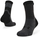 Çorape Under Armour, 622555-6195246