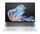 Laptop HP EliteBook X G1a 14, Ryzen AI 7 Pro 360, 64GB RAM, 1TB SSD, сребрен