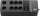 UPS APC Back-UPS BE650G2-GR, 650 VA, 400 W, i zi