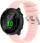 Rrip ore 4wrist Garmin Forerunner - rozë
