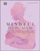 Mindful New Mum - Dr Caroline Dclinpsy Boyd